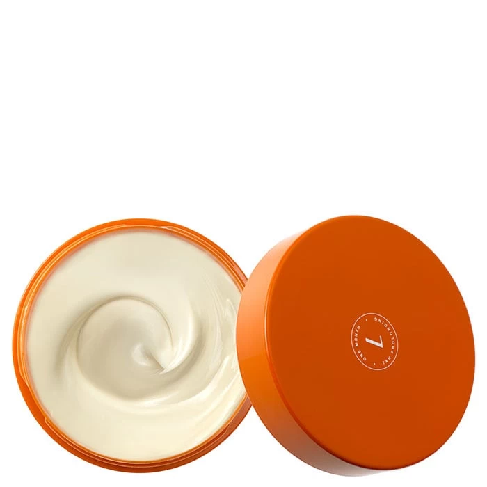 Lancaster Golden Tan Maximizer After Sun Balm 5 Lancaster Golden Tan Maximizer After Sun Balm - Imagen 3