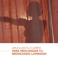 Lancaster Golden Tan Maximizer After Sun Balm 13 Lancaster Golden Tan Maximizer After Sun Balm -Tienda De Cosméticos 192293 6