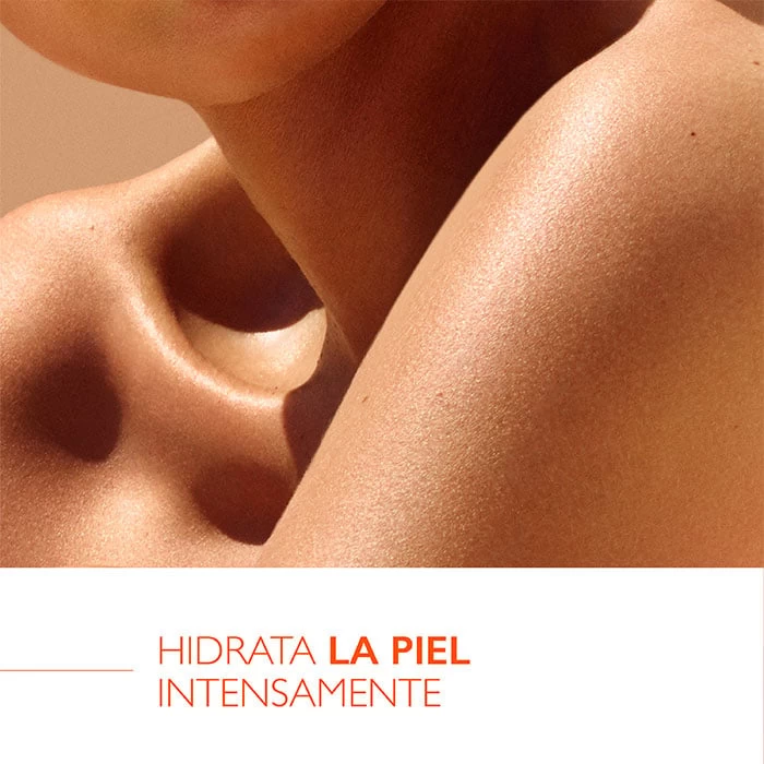 Lancaster Golden Tan Maximizer After Sun Balm 8 Lancaster Golden Tan Maximizer After Sun Balm - Imagen 6