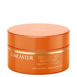 Lancaster Golden Tan Maximizer After Sun Balm 15 Lancaster Golden Tan Maximizer After Sun Balm -Tienda De Cosméticos 192293 f