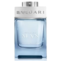 Bulgari Man Glacial Essence