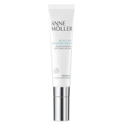 BLOCKÂGE Blue L-Eye Defender -Tienda De Cosméticos 192544 f