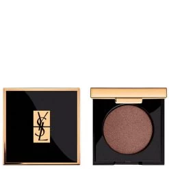 Yves Saint Laurent Satin Crush Mono