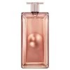 Lancome IDÔLE L'INTENSE