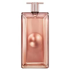 Lancome IDÔLE L'INTENSE