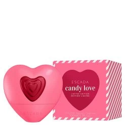 Escada CANDY LOVE "Edición Limitada" -Tienda De Cosméticos 192799 3