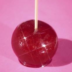 Escada CANDY LOVE "Edición Limitada" -Tienda De Cosméticos 192799 6