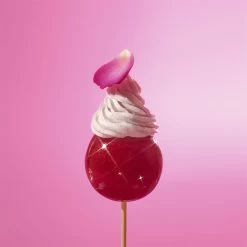 Escada CANDY LOVE "Edición Limitada" -Tienda De Cosméticos 192799 7