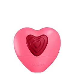 Escada CANDY LOVE "Edición Limitada" -Tienda De Cosméticos 192799 f