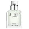 Calvin Klein ETERNITY COLOGNE For Men