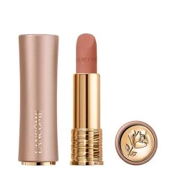 Lancome L'Absolu Rouge Intimatte