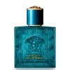 Versace Eros EDP -Tienda De Cosméticos 194222 1