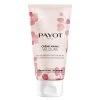 Payot Crème Mains Douceur 2 Payot Crème Mains Douceur -Tienda De Cosméticos 194229 2