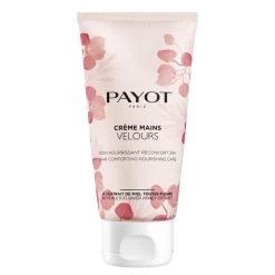 Payot Crème Mains Douceur 7 Payot Crème Mains Douceur -Tienda De Cosméticos 194229 f