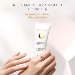 Guerlain Abeille Royale Bálsamo Reparador Juventud De Manos -Tienda De Cosméticos 194375 6