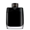MONTBLANC LEGEND EDP -Tienda De Cosméticos 194675 1