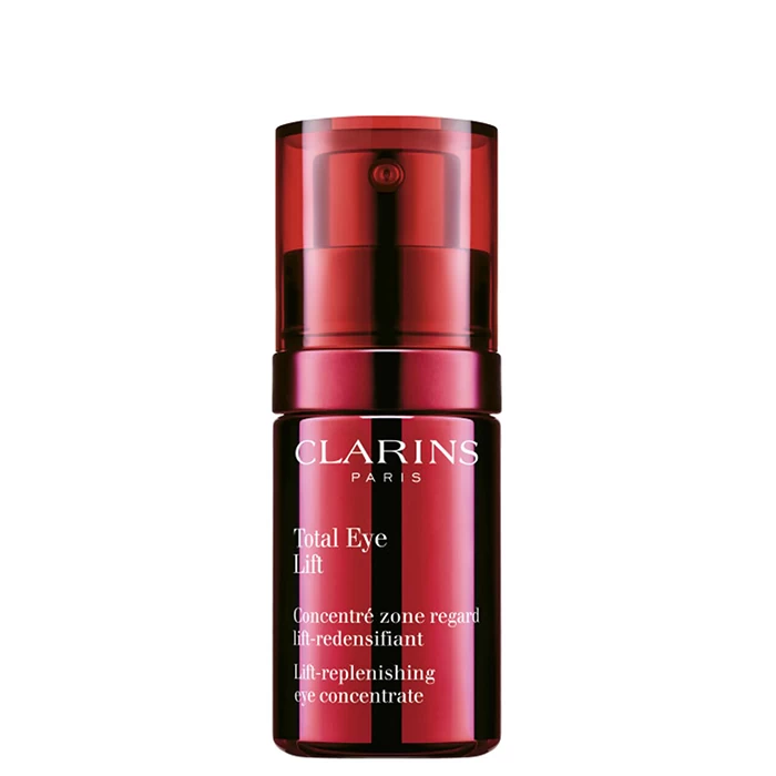 Clarins Total Eye Lift 3 Clarins Total Eye Lift