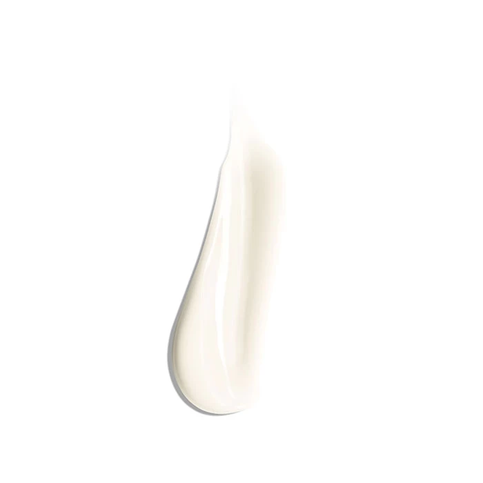 Clarins Total Eye Lift 4 Clarins Total Eye Lift - Imagen 2