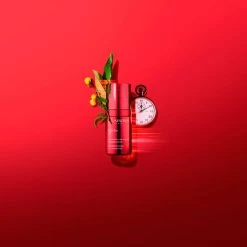 Clarins Total Eye Lift 14 Clarins Total Eye Lift -Tienda De Cosméticos 194726 7