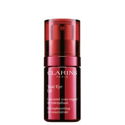 Clarins Total Eye Lift 15 Clarins Total Eye Lift -Tienda De Cosméticos 194726 f