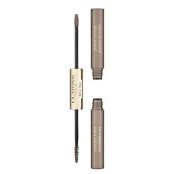 Clarins Brow Duo