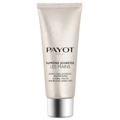 Payot Suprême Jeunesse Les Mains