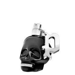 Police To Be Bad Guy EDT