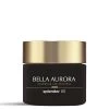 Bella Aurora SPLENDOR 60 Tratamiento Redensificante Día -Tienda De Cosméticos 194875 2