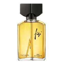Guy Laroche Fidji EDT