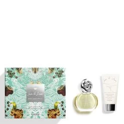 Sisley Soir De Lune Estuche