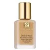 Estee Lauder Double Wear Mini -Tienda De Cosméticos 195333 1