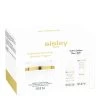Sisley Sisleÿa L'Intégral Anti-Âge Contour Des Yeux Et Des Lèvres Estuche -Tienda De Cosméticos 195672 2