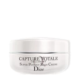 DIOR CAPTURE TOTALE C.E.L.L ENERGY Rich Creme