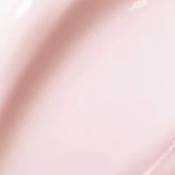 DIOR CAPTURE TOTALE C.E.L.L ENERGY Rich Creme -Tienda De Cosméticos 195677 4