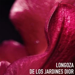 DIOR CAPTURE TOTALE C.E.L.L ENERGY Rich Creme -Tienda De Cosméticos 195677 6