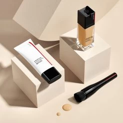 Shiseido Synchro Skin Soft Blurring Primer -Tienda De Cosméticos 195783 4