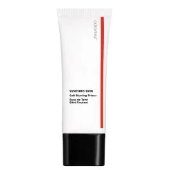 Shiseido Synchro Skin Soft Blurring Primer -Tienda De Cosméticos 195783 f