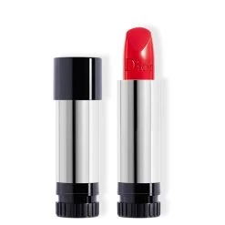 RECARGA ROUGE DIOR