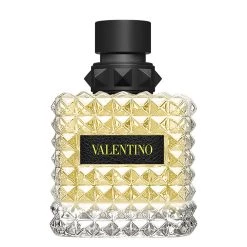 Valentino BORN IN ROMA YELLOW DREAM DONNA