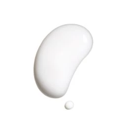 Energizing Moisturizer Extra Light Fluid -Tienda De Cosméticos 196277 4