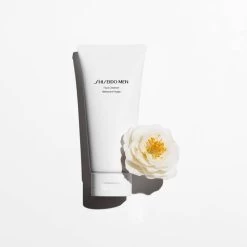 Face Cleanser -Tienda De Cosméticos 196282 6