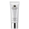 Estee Lauder Re-Nutriv Intensive Smoothing Hand Creme -Tienda De Cosméticos 196313 2