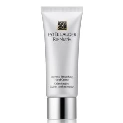 Estee Lauder Re-Nutriv Intensive Smoothing Hand Creme