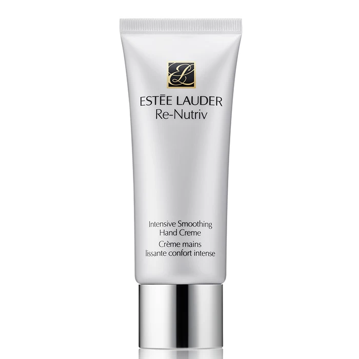 Estee Lauder Re-Nutriv Intensive Smoothing Hand Creme 3 Estee Lauder Re-Nutriv Intensive Smoothing Hand Creme