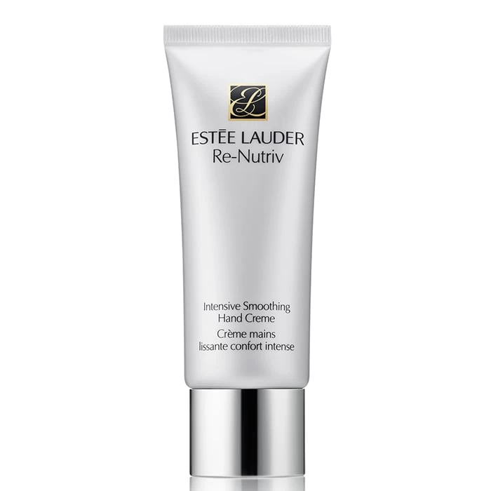 Estee Lauder Re-Nutriv Intensive Smoothing Hand Creme 4 Estee Lauder Re-Nutriv Intensive Smoothing Hand Creme - Imagen 2
