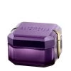 Thierry Mugler ALIEN Crema Corporal -Tienda De Cosméticos 196455 2