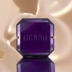 Thierry Mugler ALIEN Crema Corporal -Tienda De Cosméticos 196455 4