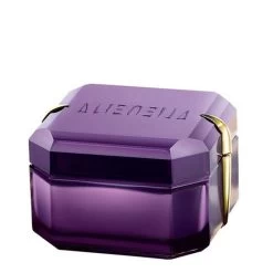 Thierry Mugler ALIEN Crema Corporal -Tienda De Cosméticos 196455 f