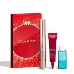 Clarins Supra Volume Mascara Estuche