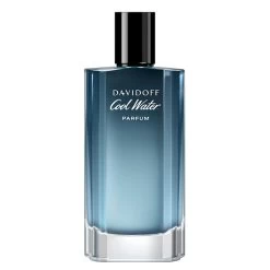 Davidoff COOL WATER PARFUM 7 Davidoff COOL WATER PARFUM -Tienda De Cosméticos 196499 f